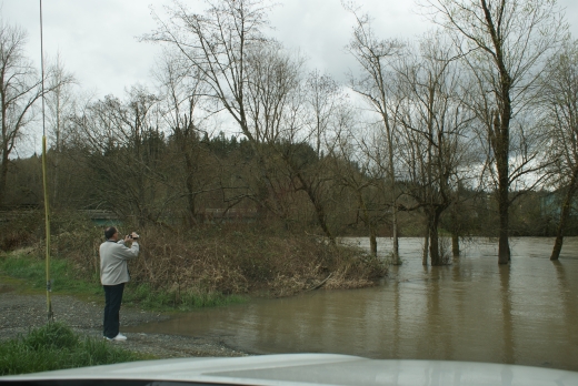 110403004_SN_River&Trees (209K)