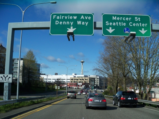 110411019_Z9_Driving to PSC (230K)
