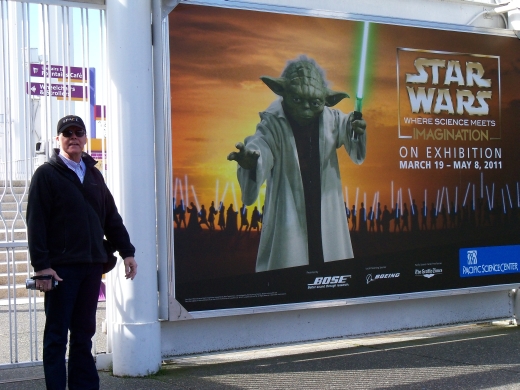 110411028_Z9_PSC StarWars (215K)