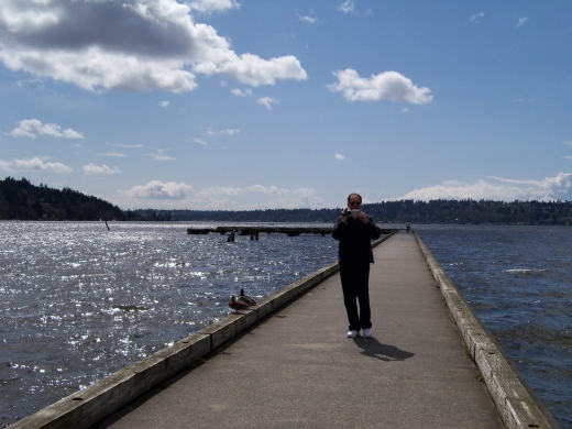 110411113_Z9_Kenmore LkWA (202K)