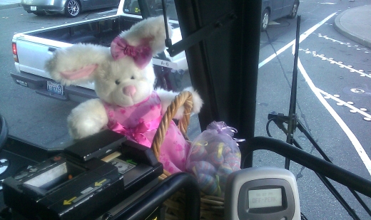 110422503_htc_bunny (144K)