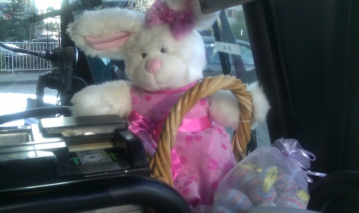 110422504_htc_bunny (127K)