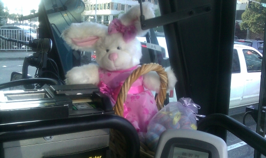 110422505_htc_bunny (136K)