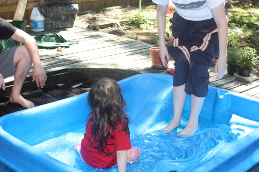 110506654_pool (184K)