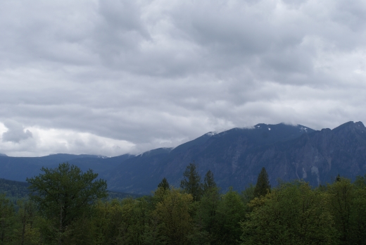 110522021_SN_SnoCasino (152K)