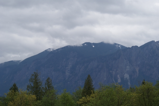 110522023_SN_SnoCasino (153K)