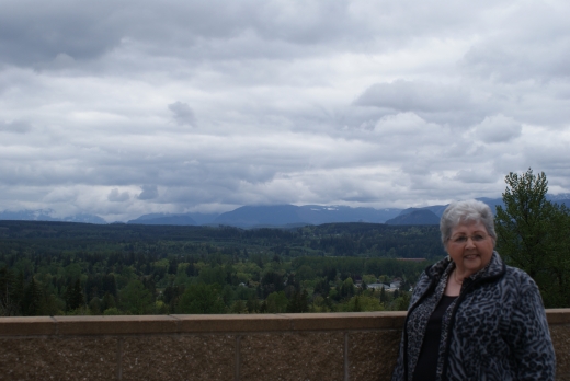 110522031_SN_SnoCasino (160K)